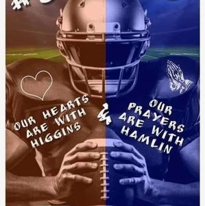 Meet your Posher, Ora